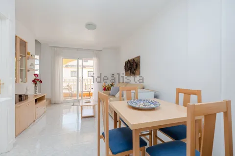 Maison 95 m² à Algorfa
