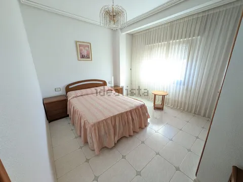 Pis de 75 m² a Torre Pacheco