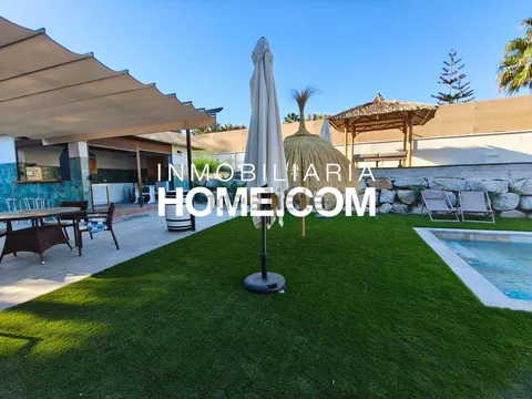 Casa de 116 m² a Cártama (4/30)