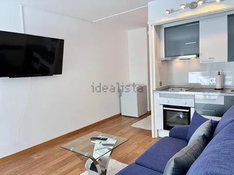 Pis de 37 m² a Calvià