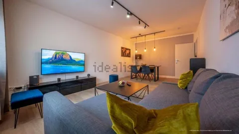 Appartamento 90 m² a Abarán