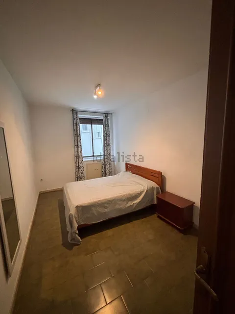 Appartamento 86 m² a Cordova