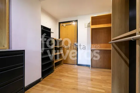 Appartamento 216 m² a Valencia