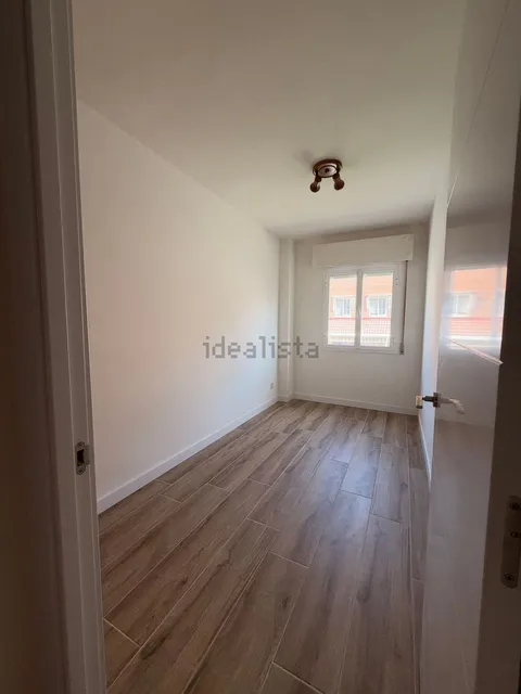 Casa 150 m² a Madrid