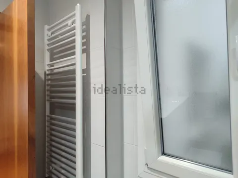 Pis de 75 m² a Oviedo