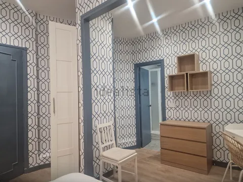 Pis de 55 m² a Madrid