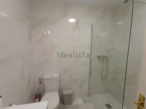 Квартира 75 м² у El Puerto de Santa María (3/20)