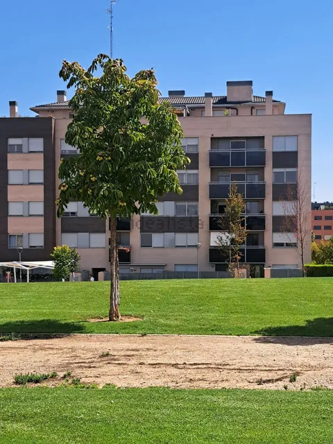 Pis de 85 m² a Lardero
