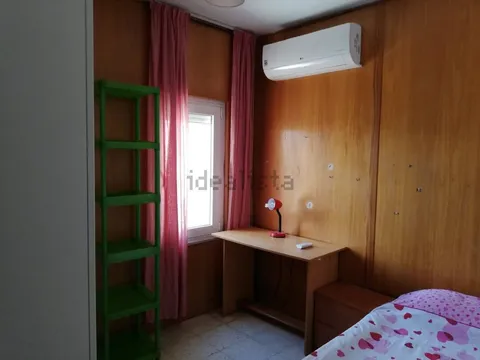 Zimmer zur Miete, Granada