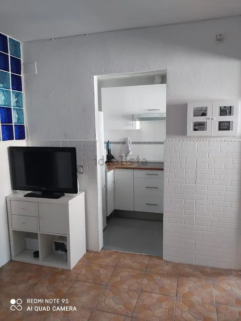 Pis de 45 m² a Algesires