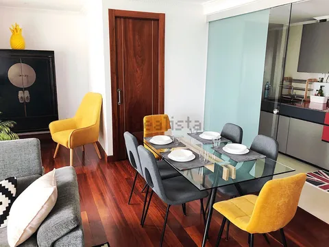 Pis de 125 m² a Santander