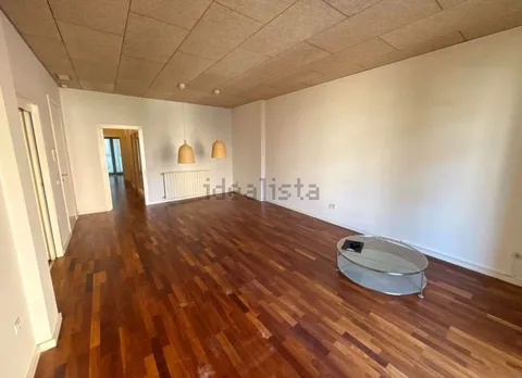 Flat 80 m² in Lleida (4/7)