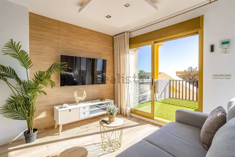 Appartamento 55 m² a Marbella