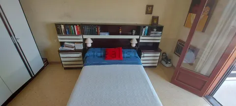 Maison 297 m² à Sagunt / Sagunto