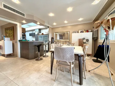 Appartamento 100 m² a Roquetas de Mar
