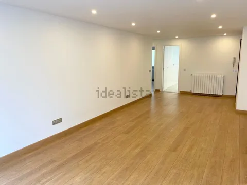 Pis de 120 m² a Palma