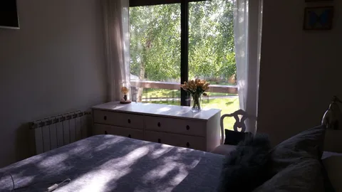 Flat 118 m² in Madrid