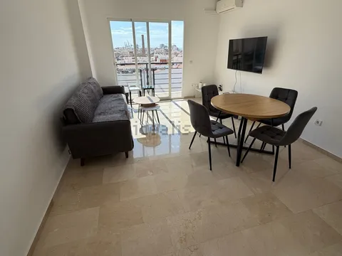 Habitación en alquiler, Málaga