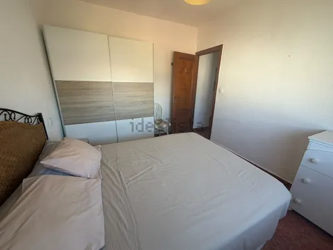 Appartamento 75 m² a San Pedro del Pinatar