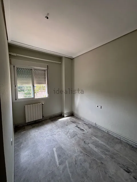 Pis de 150 m² a Sevilla