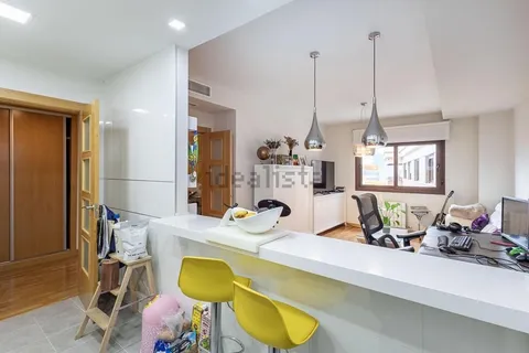 Appartamento 86 m² a Granada