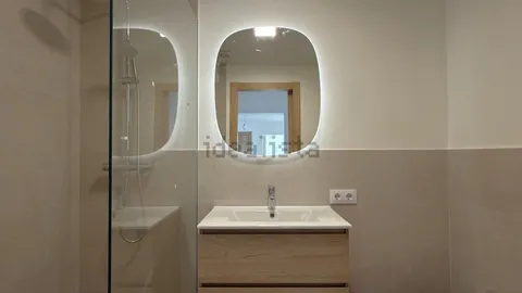 Pis de 104 m² a Palma