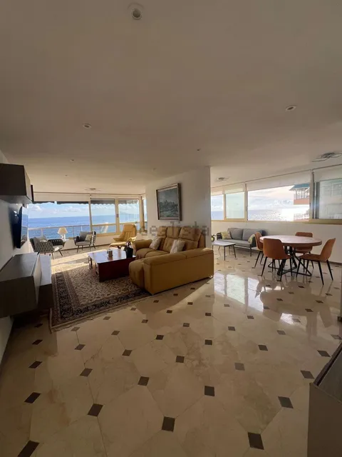 Appartement 150 m² à Benidorm