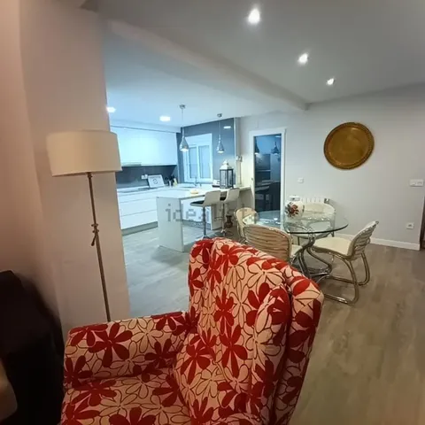 Appartamento 90 m² a Granada