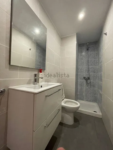 Pis de 132 m² a Albuixec