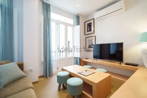 Appartement 35 m² à Valence