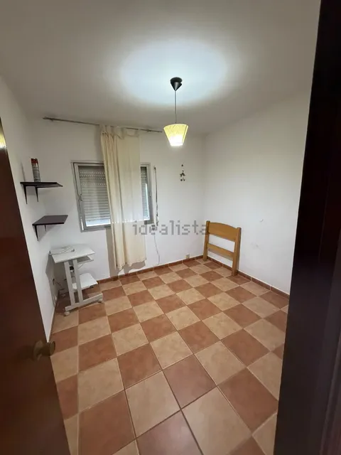 Pis de 70 m² a Los Barrios (2/8)