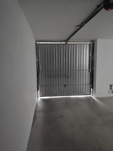 Casa de 150 m² a Alhaurín el Grande