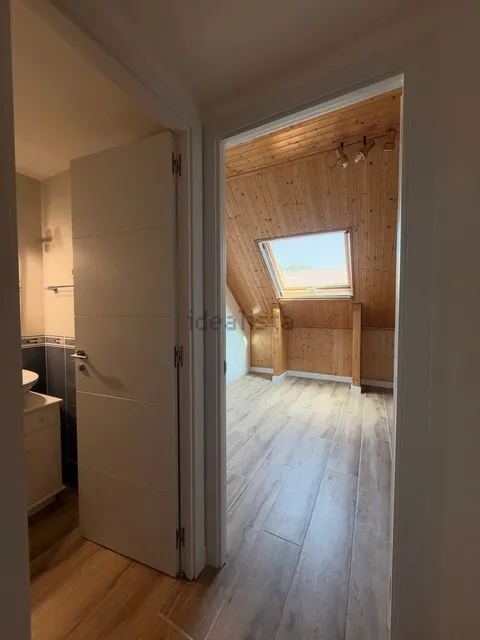 Casa 150 m² a Madrid