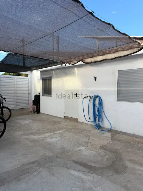 Habitació de lloguer, Vilanova i la Geltrú