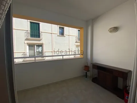 Квартира 71 м² в Ferreries (3/14)