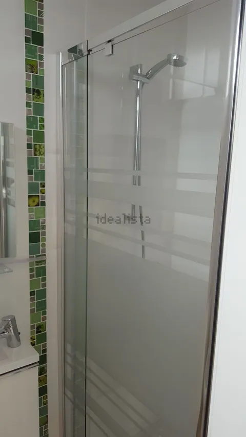 Flat 50 m² in Bilbao