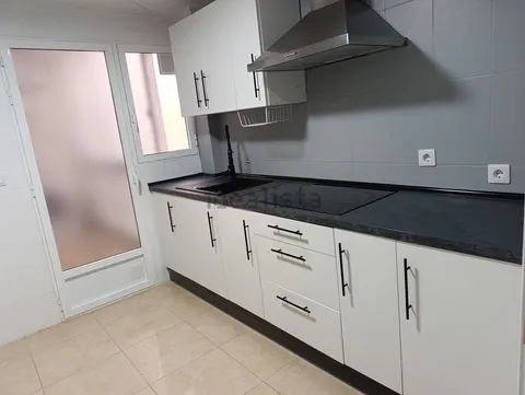 Квартира 120 м² у Elda