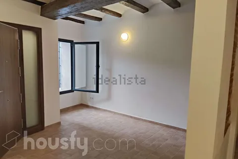 Casa de 110 m² a Premià de Mar