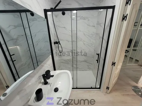 Pis de 30 m² a Cuéllar