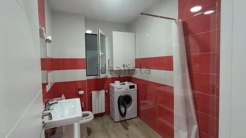 Pis de 115 m² a Toledo