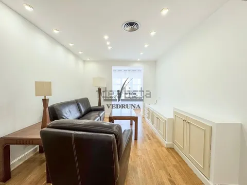 Pis de 65 m² a Saragossa