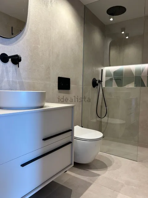 Pis de 45 m² a Palma