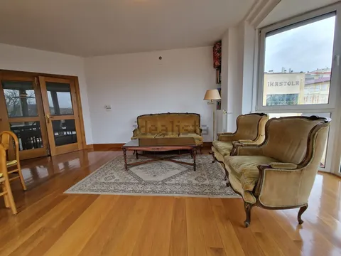Appartamento 90 m² a Tafalla