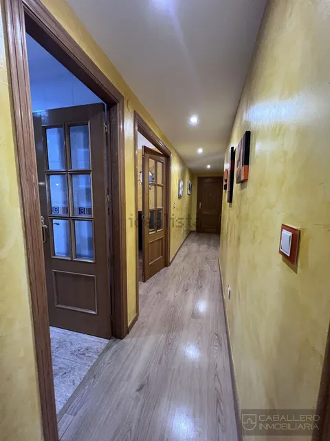 Pis de 128 m² a Múrcia