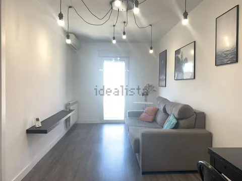 Pis de 64 m² a Madrid (3/30)