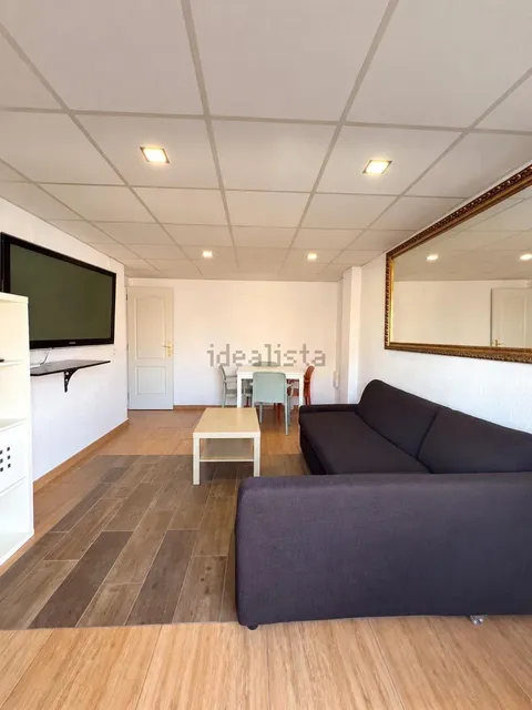 Zimmer zur Miete, Sant Joan d'Alacant