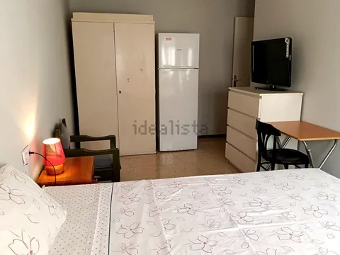 Комната в аренду, Пальма (3/5)