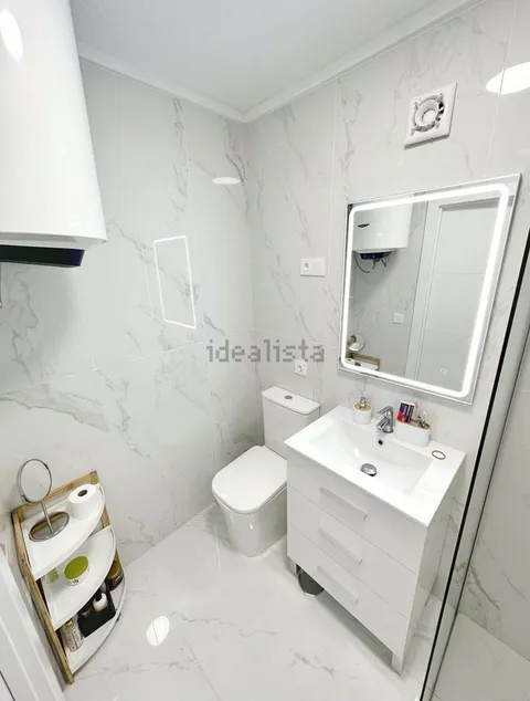 Appartement 60 m² à Orihuela