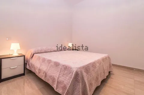 Appartamento 60 m² a Las Palmas de Gran Canaria