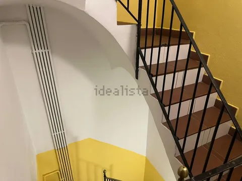 Appartement 36 m² à Barcelone